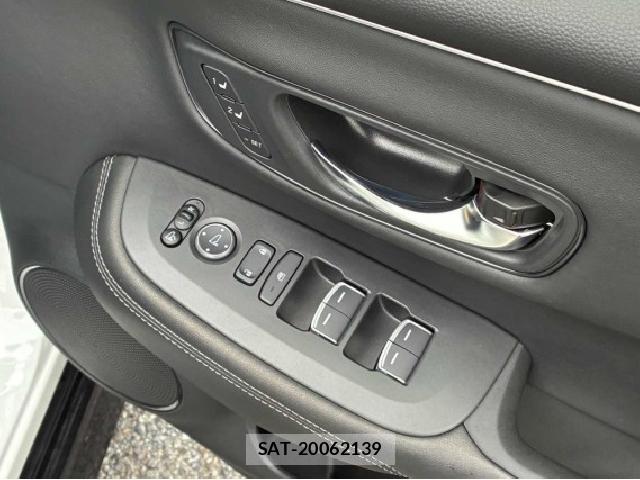 Honda ZR-V 2024-04 8814038-19