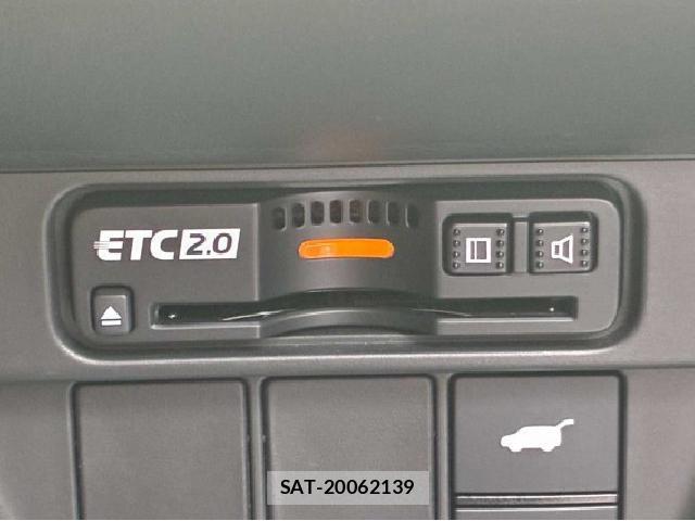 Honda ZR-V 2024-04 8814038-2