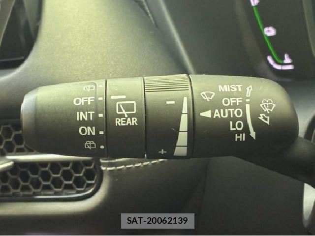 Honda ZR-V 2024-04 8814038-4