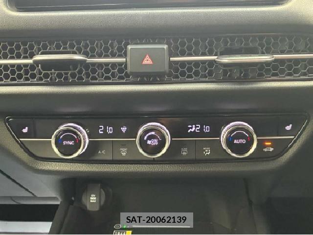 Honda ZR-V 2024-04 8814038-6