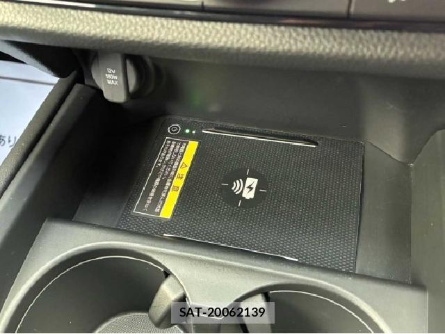 Honda ZR-V 2024-04 8814038-7