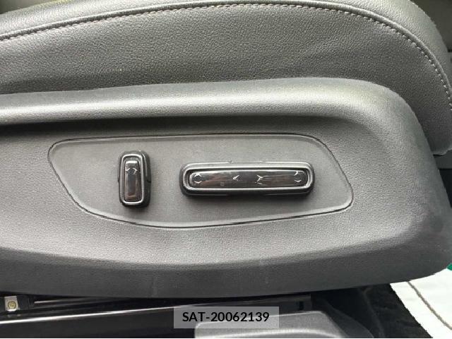 Honda ZR-V 2024-04 8814038-8