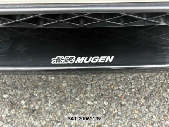 Honda ZR-V 2024-04 8814038-9