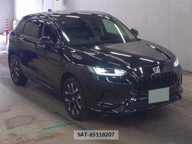Honda ZR-V 2024-11 8816209-0
