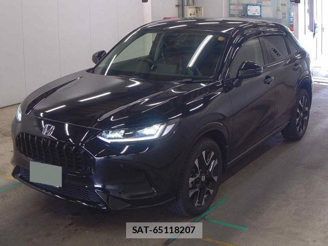 Honda ZR-V 2024-11 8816209-3