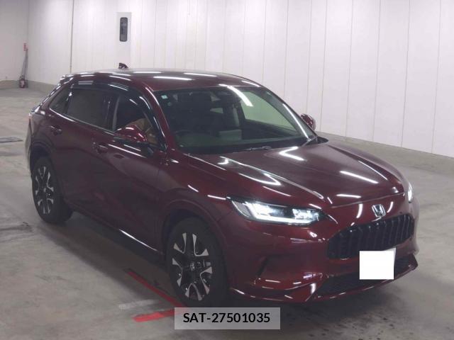 Honda ZR-V 2024-01 8816534-0