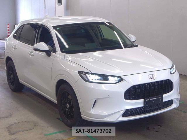 Honda ZR-V 2023-09 8816578-0