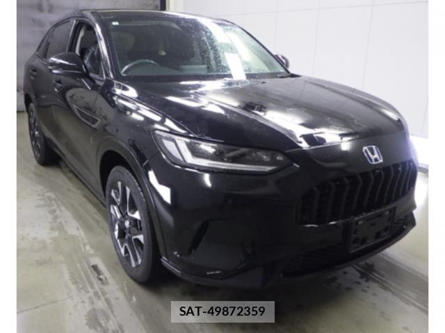 Honda ZR-V 2023-08 8816709-0