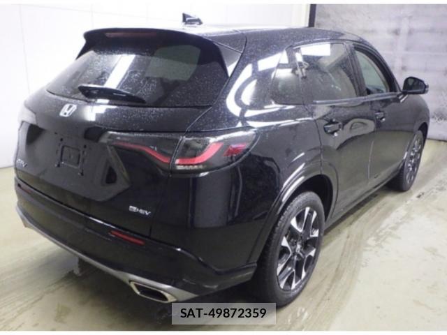 Honda ZR-V 2023-08 8816709-1