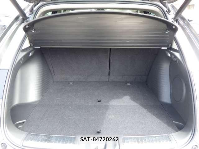 Honda ZR-V 2023-07 8816990-11