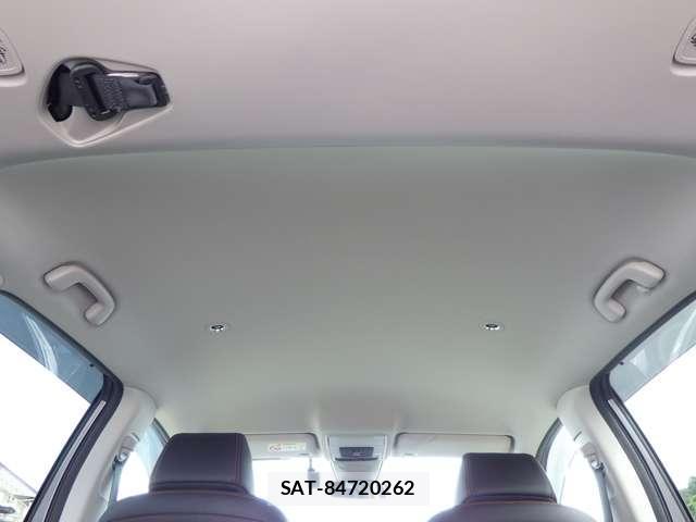Honda ZR-V 2023-07 8816990-14