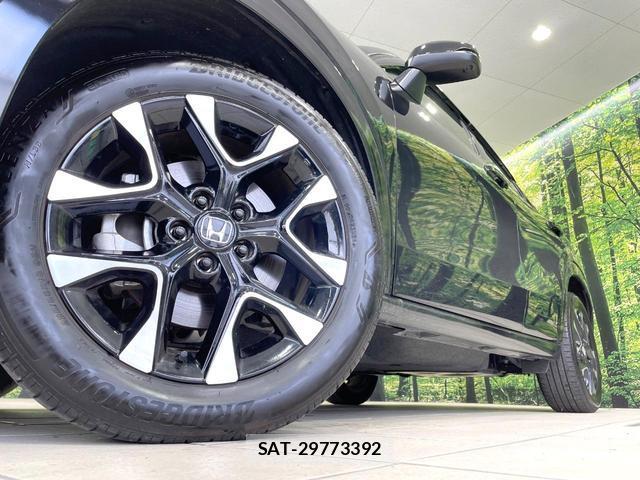 Honda ZR-V 2024-09 8817252-12