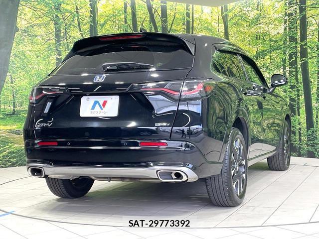 Honda ZR-V 2024-09 8817252-16