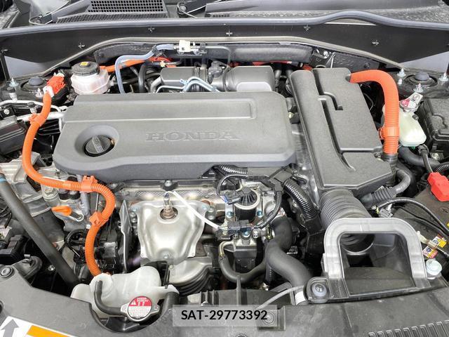 Honda ZR-V 2024-09 8817252-17
