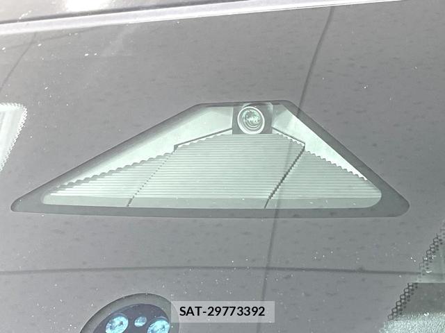Honda ZR-V 2024-09 8817252-4