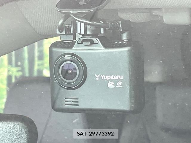 Honda ZR-V 2024-09 8817252-5