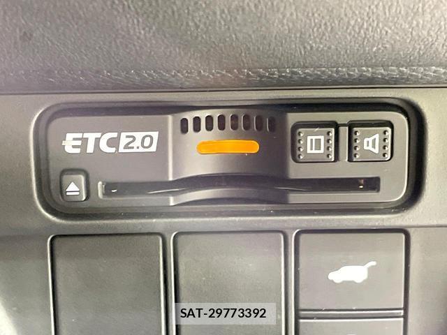 Honda ZR-V 2024-09 8817252-6
