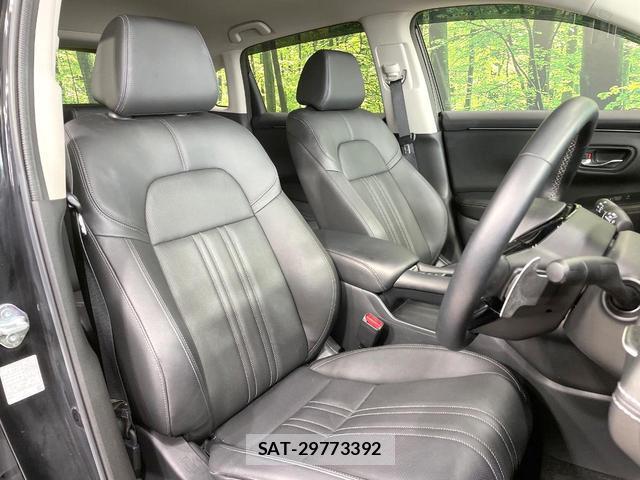 Honda ZR-V 2024-09 8817252-7