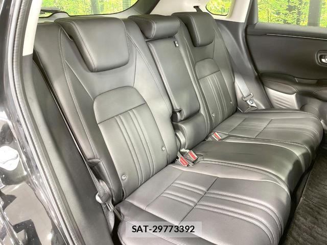 Honda ZR-V 2024-09 8817252-8