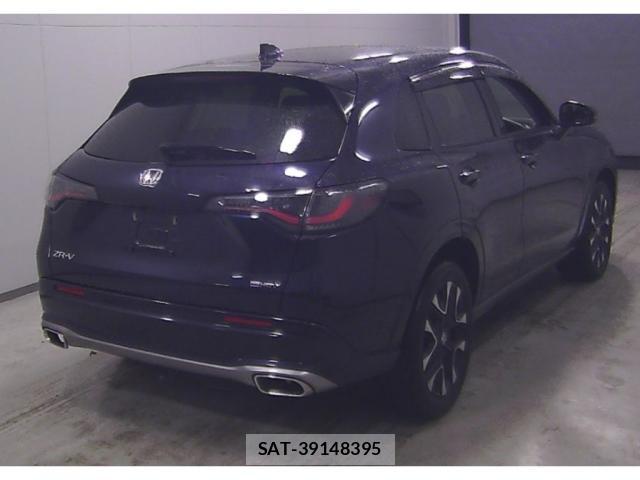 Honda ZR-V 2023-12 8817354-1