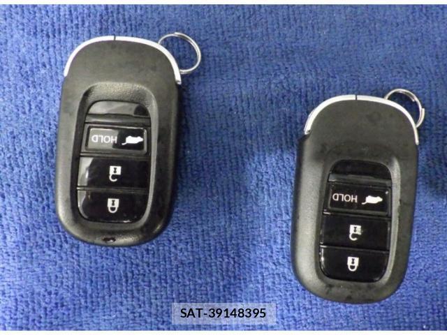 Honda ZR-V 2023-12 8817354-6