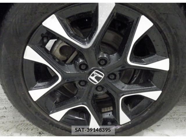Honda ZR-V 2023-12 8817354-7