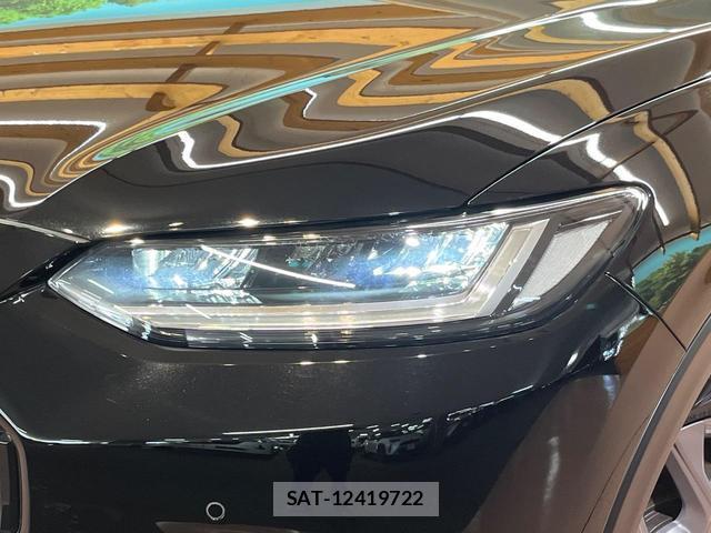 Honda ZR-V 2024-01 8817377-11
