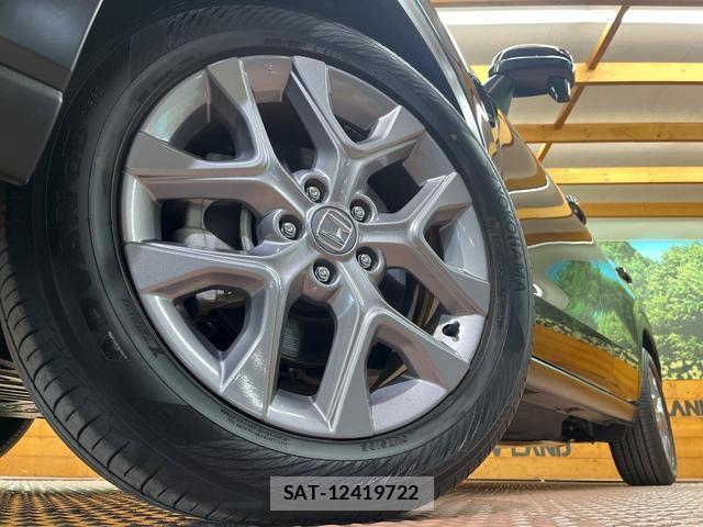 Honda ZR-V 2024-01 8817377-12