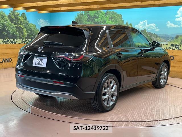 Honda ZR-V 2024-01 8817377-16