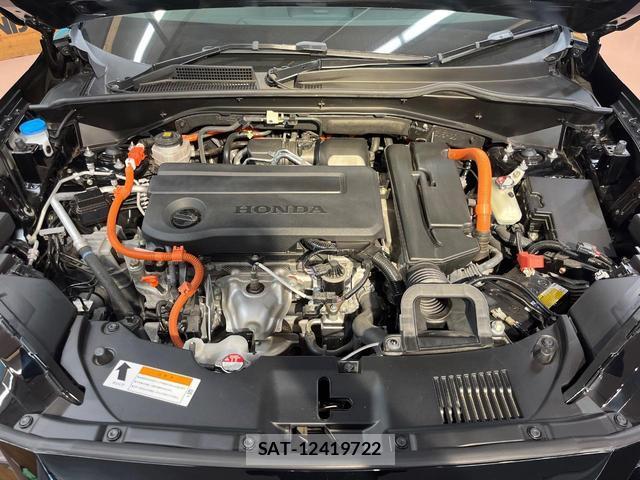 Honda ZR-V 2024-01 8817377-17