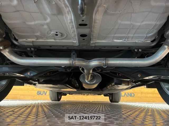 Honda ZR-V 2024-01 8817377-18