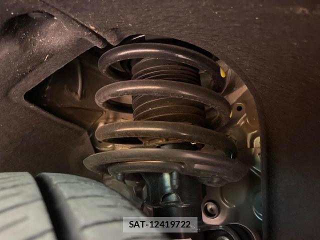 Honda ZR-V 2024-01 8817377-19