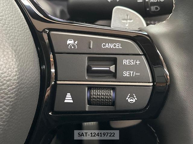 Honda ZR-V 2024-01 8817377-5