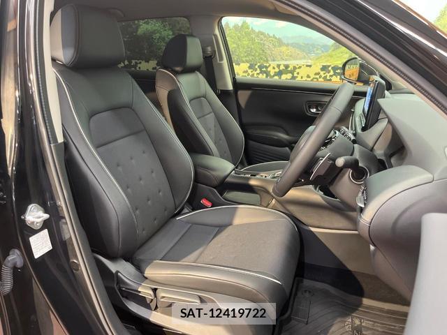 Honda ZR-V 2024-01 8817377-7