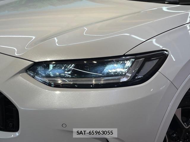Honda ZR-V 2024-02 8817379-11