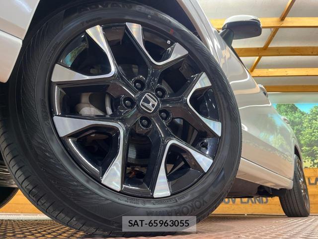 Honda ZR-V 2024-02 8817379-12