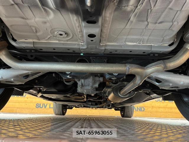 Honda ZR-V 2024-02 8817379-18