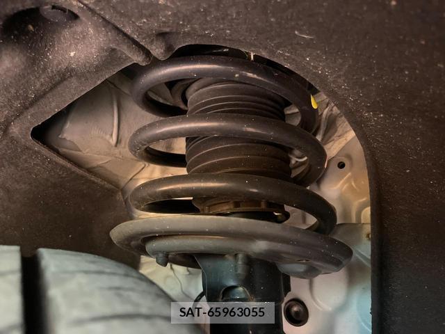 Honda ZR-V 2024-02 8817379-19