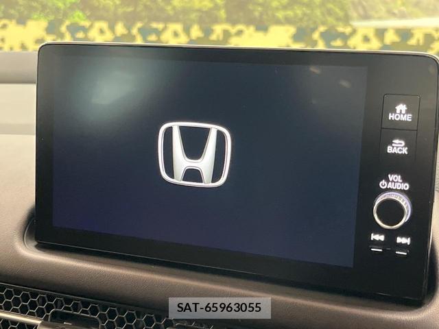 Honda ZR-V 2024-02 8817379-2