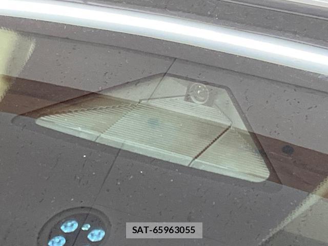 Honda ZR-V 2024-02 8817379-4