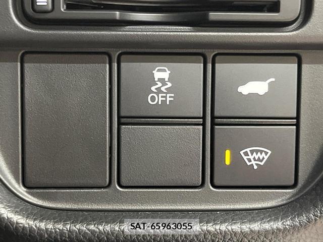 Honda ZR-V 2024-02 8817379-6