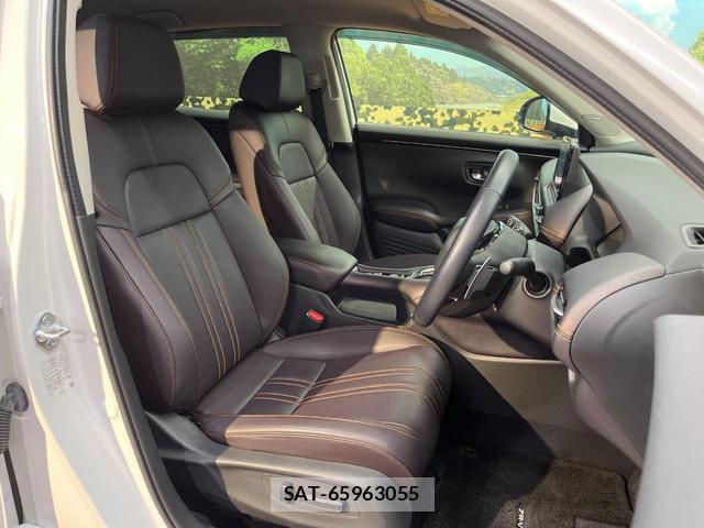 Honda ZR-V 2024-02 8817379-7