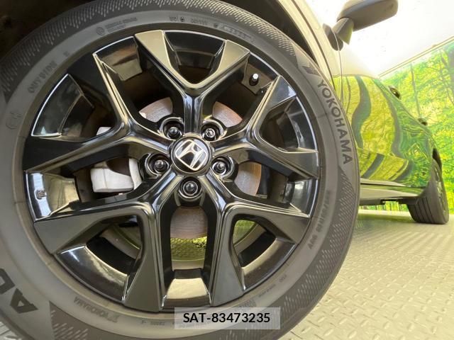 Honda ZR-V 2025-05 8817528-11