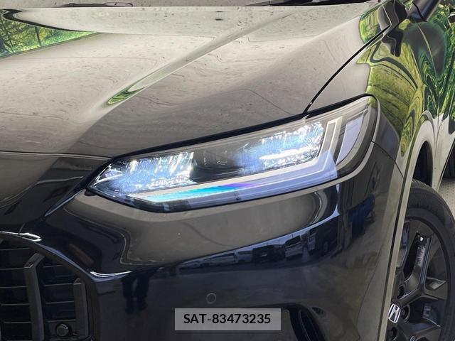 Honda ZR-V 2025-05 8817528-12