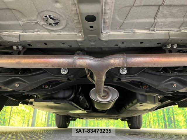 Honda ZR-V 2025-05 8817528-18