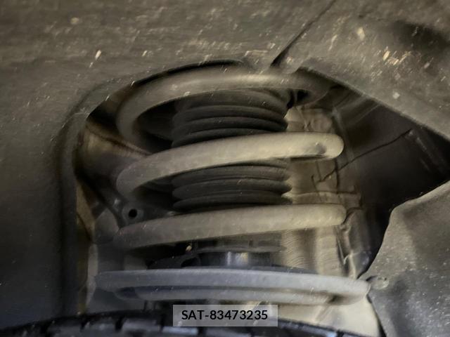 Honda ZR-V 2025-05 8817528-19