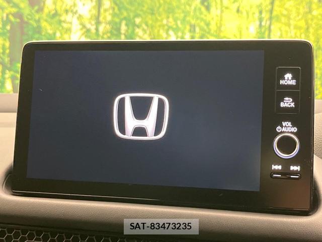 Honda ZR-V 2025-05 8817528-3
