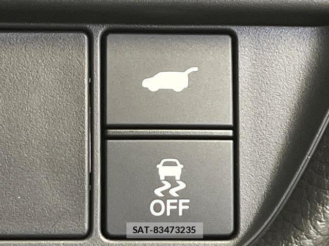 Honda ZR-V 2025-05 8817528-5