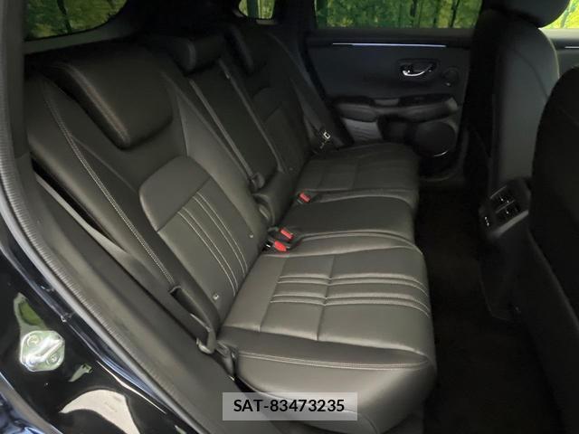 Honda ZR-V 2025-05 8817528-8