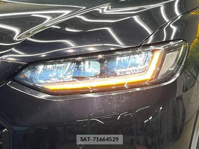 Honda ZR-V 2023-10 8817574-11
